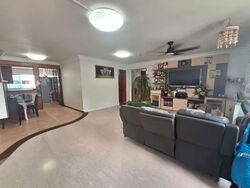 Blk 338 Kampong Ubi View (Geylang), HDB 4 Rooms #556422551